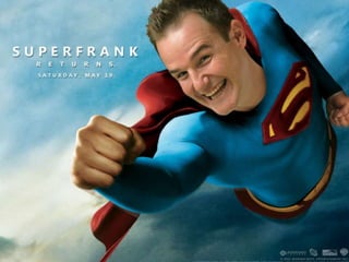 @Mint_Consulting   fhpienaar@live.co.za   www.mint.co.za   @fhpienaar
 