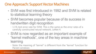 @nmoneypenny

wwww.Synxi.com

 