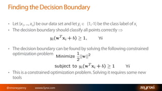 @nmoneypenny

wwww.Synxi.com

 