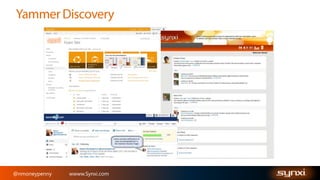 @nmoneypenny

wwww.Synxi.com

 