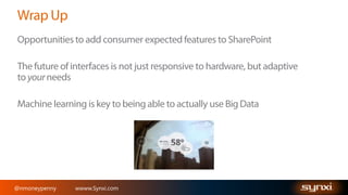 @nmoneypenny

wwww.Synxi.com

 