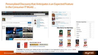 @nmoneypenny

wwww.Synxi.com

 