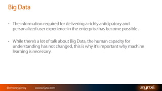 @nmoneypenny

wwww.Synxi.com

 