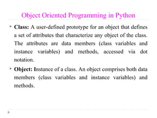 Spsl vi unit final | PPT