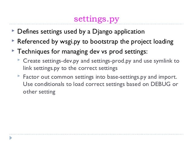 conditional template django spsl v unit final conditional template django spsl v unit final