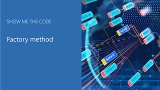Typescript design patterns applied to sharepoint framework - Sharepoint ...
