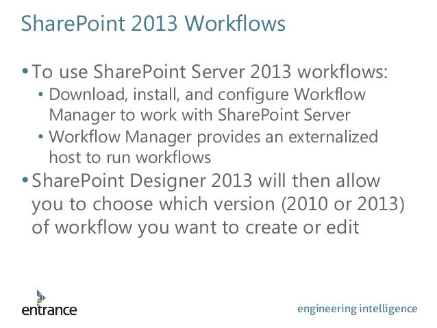 difference between sharepoint 2010 and 2013 workflows spsnh who moved my sharepoint to 2013 difference between sharepoint 2010 and 2013 workflows spsnh who moved my sharepoint to 2013