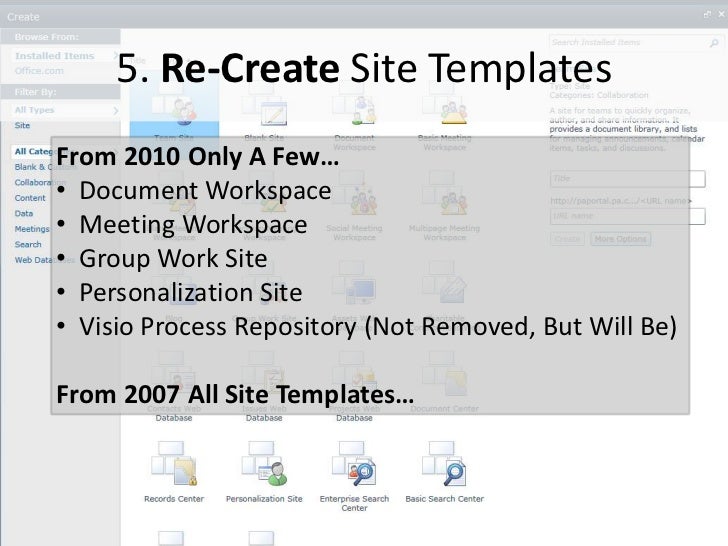 upgrade visio 2007 to 2013 spsnh 2012 sharepoint 2013 upgrade planning for the end user upgrade visio 2007 to 2013 spsnh 2012 sharepoint 2013 upgrade planning for the end user