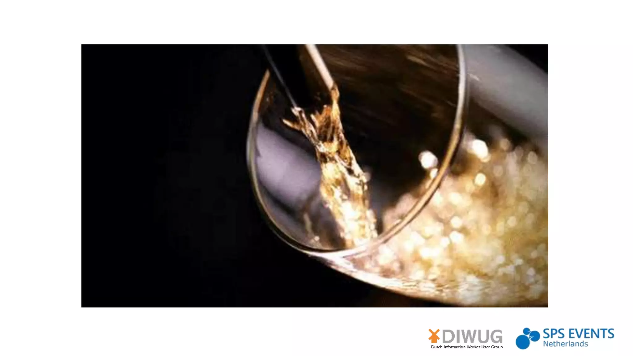 Engage in effective collaboration with Azure AD B2B