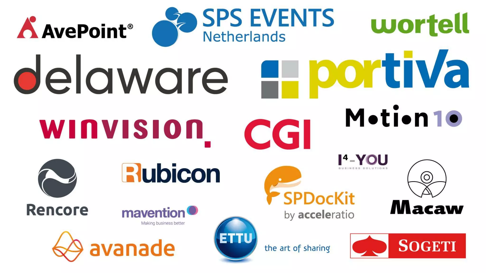 SPSNL17 - Deep-dive building SharePoint Framework solutions - Albert-Jan Schot & Waldek Mastykarz