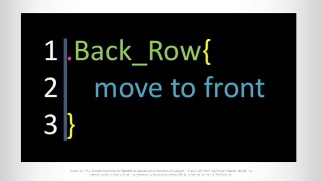 themes composed looks for sharepoint 2013 and office 365 office 2013 themes