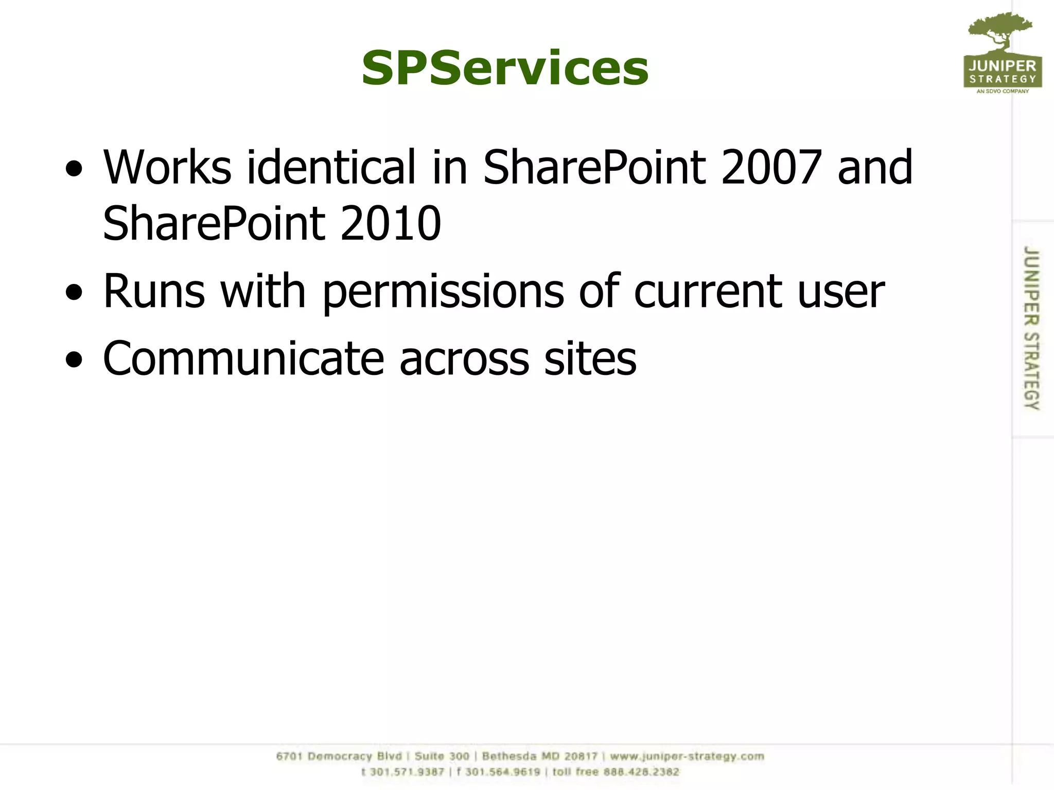 Get user groups and permissions 
