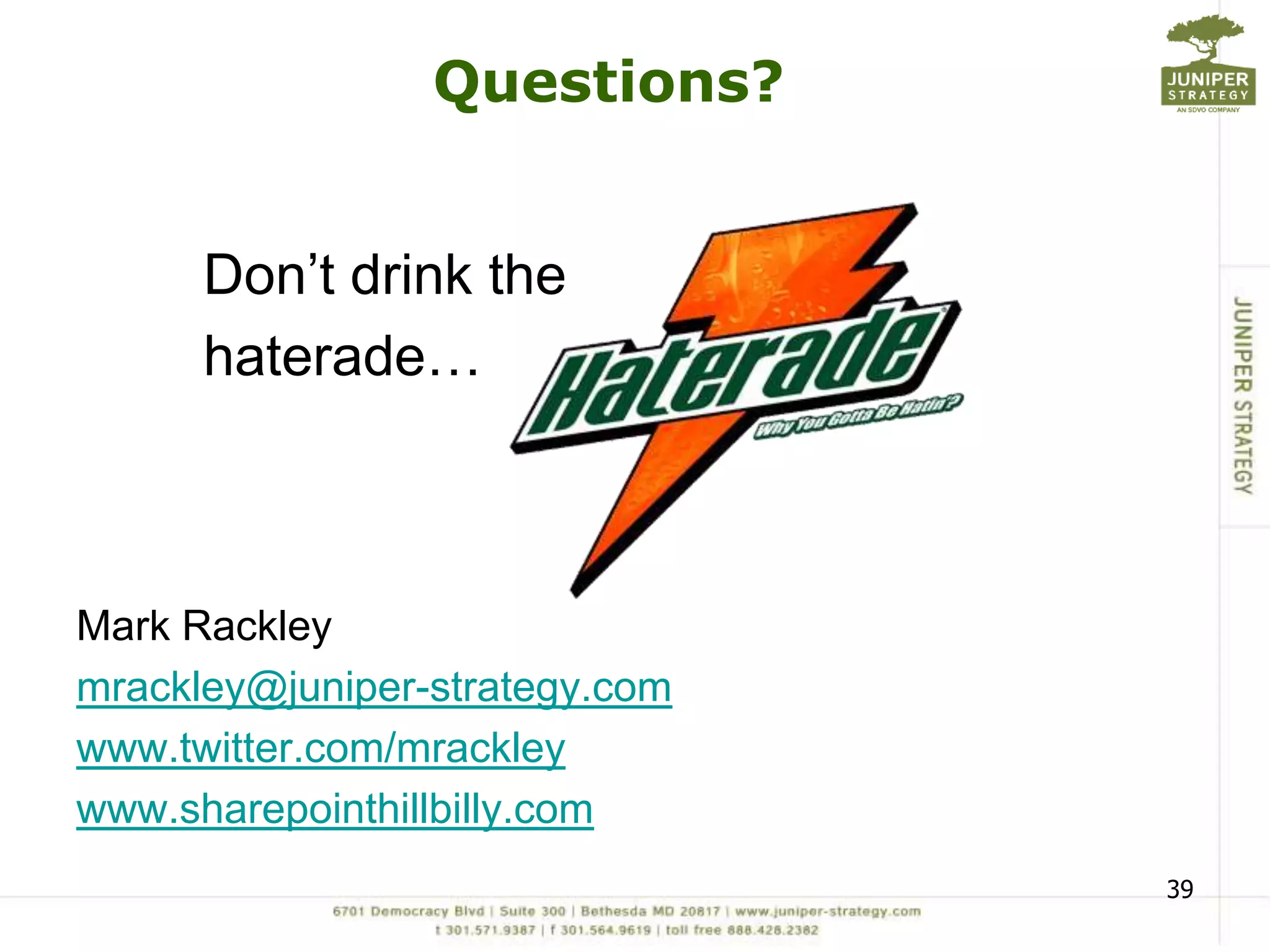 More jQuery ResourcesjQuery Pocket Referencehttp://oreilly.com/catalog/0636920016182CSS Pocket Referncehttp://oreilly.com/catalog/9780596515058/