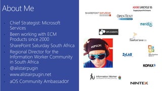 •
•
•
•
•
•
•
About Me
 