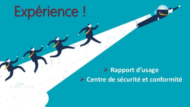 Sps Paris 17