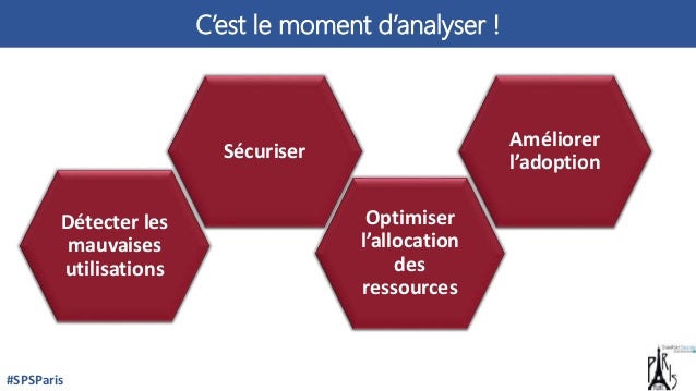 Sps Paris 17