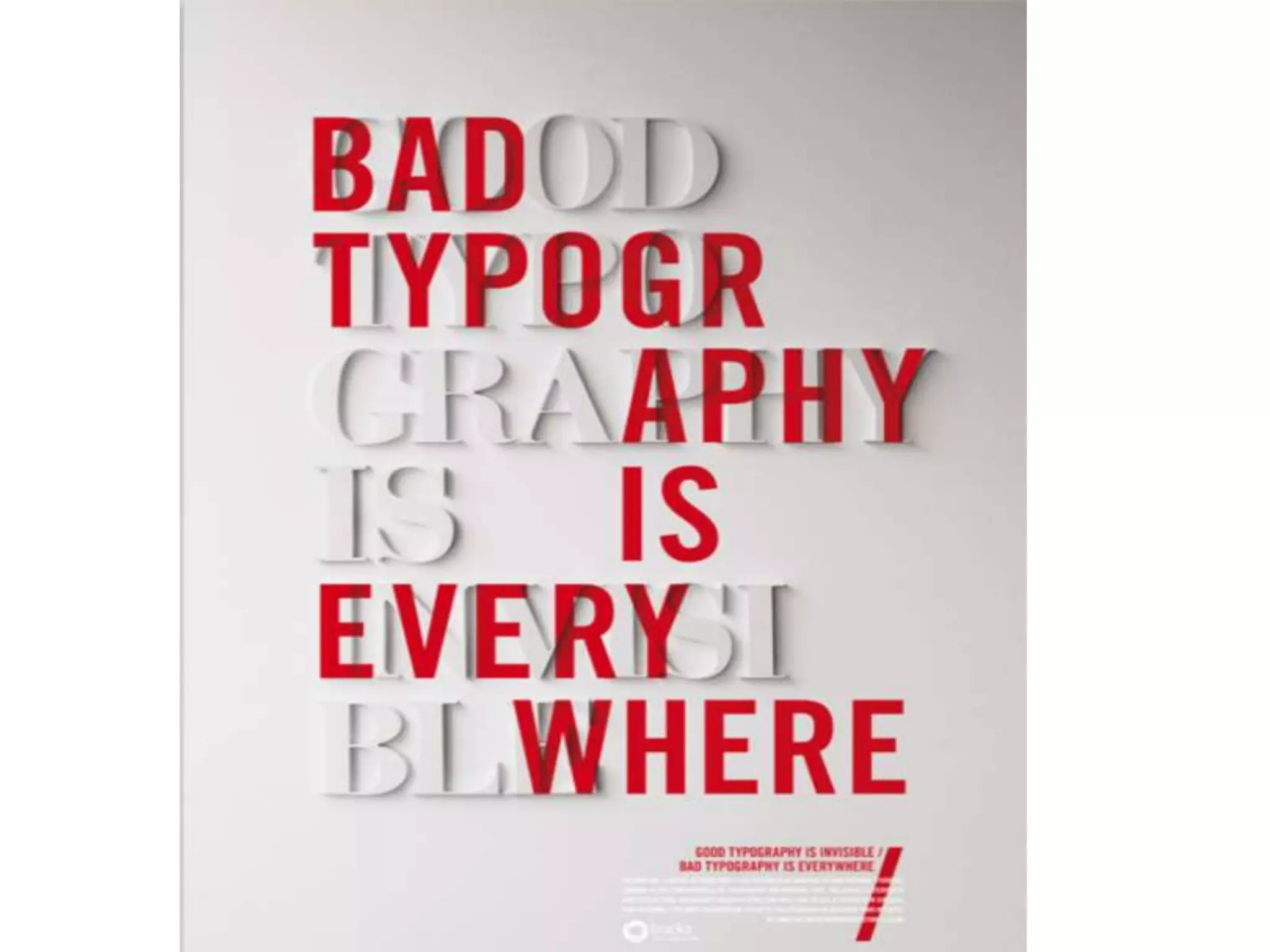 The Mobile Revolution