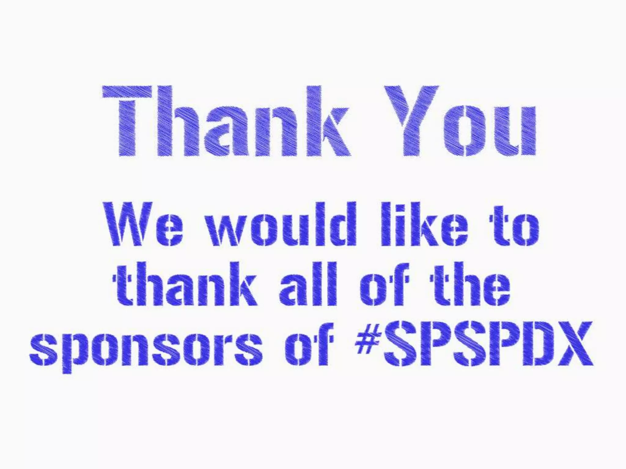 The Mobile Revolution