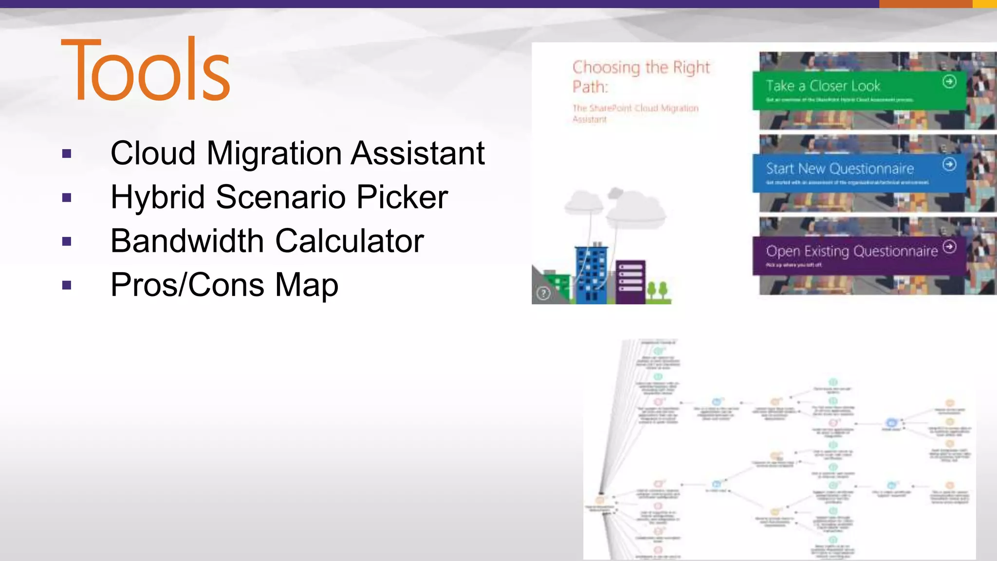 Tools




52
 