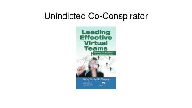 an introduction to the analysis of face to face f2f Face-to-face interviews - advantages and disadvantages published on f2f interviews are conducted by a market researcher and a target respondent in the. an introduction to the analysis of face to face f2f Face-to-face interviews - advantages and disadvantages published on f2f interviews are conducted by a market researcher and a target respondent in the.