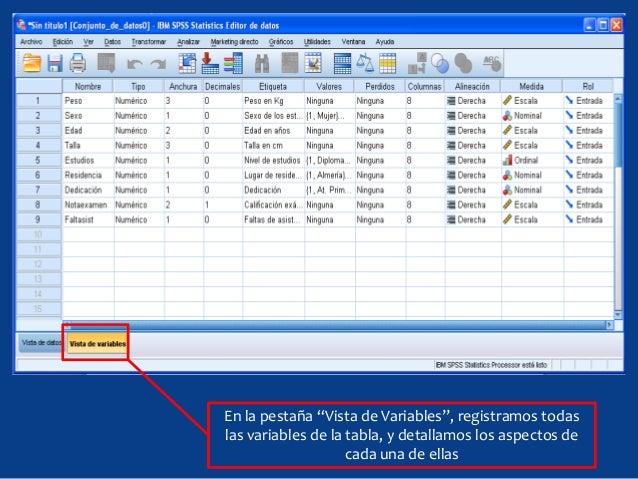 spss version 25. spss version 25.