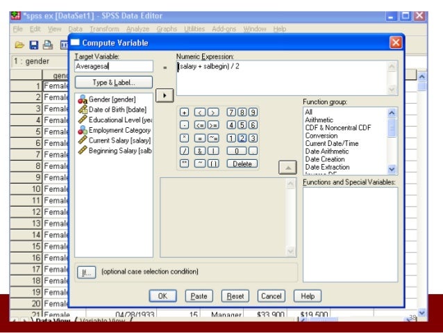 spss free install spss free install