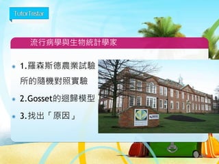 24
FB行動版動態消息
 