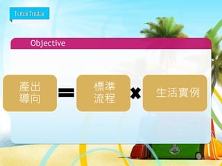 1.營業額怎麼來?
2.市場規模怎麼算?
3.跟別人借大數據
4.NES/RFM模型分客戶
5.賣睫毛膏給男生
課程大綱
3
 