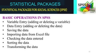SPSS.pptx