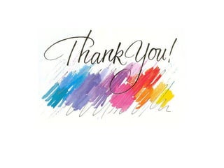 spss-anintroduction-150704135929-lva1-app6892.pdf