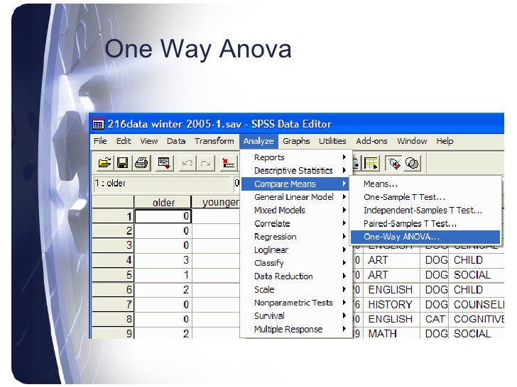 spss version 25 download spss version 25 download