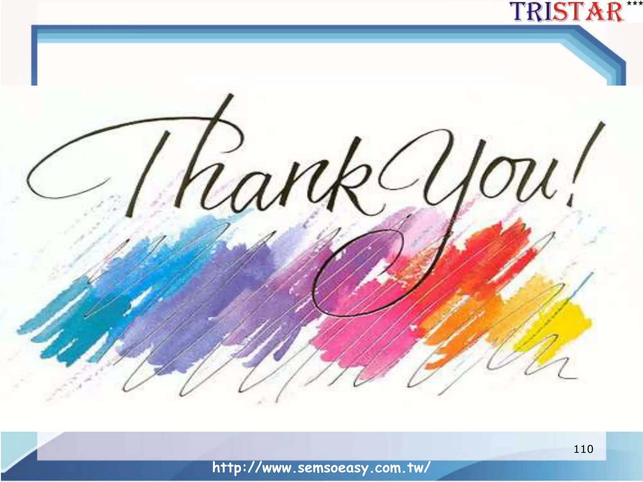http://www.semsoeasy.com.tw/
110
 