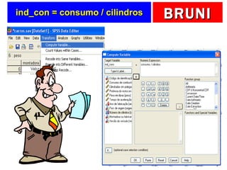ind_con = consumo / cilindros 