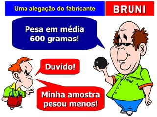 Uma alegação do fabricante Pesa em média 600 gramas! Duvido! Minha amostra pesou menos! 
