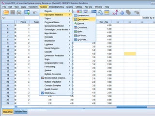 By : Nana SWU XMBA#14
 