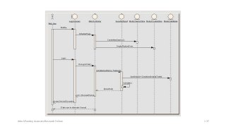 Ashok Pandey, Associate Research Fellow 137
 