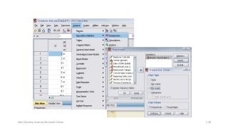 Ashok Pandey, Associate Research Fellow 148
 