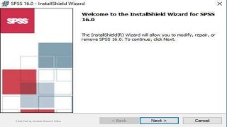 Ashok Pandey, Associate Research Fellow 35
 