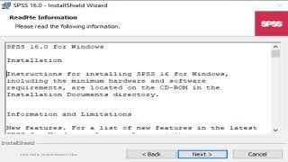 Ashok Pandey, Associate Research Fellow 37
 