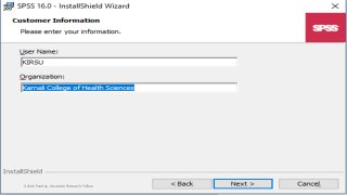 Ashok Pandey, Associate Research Fellow 38
 
