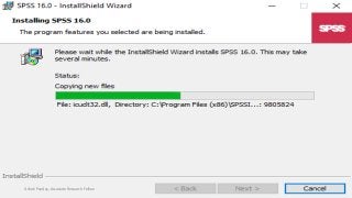 Ashok Pandey, Associate Research Fellow 42
 