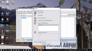 Ashok Pandey, Associate Research Fellow 45
 