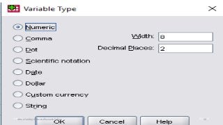 6/2/2018
Kiran Suwal
Ashok Pandey, Associate Research Fellow 50
 