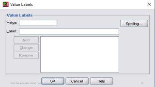 Ashok Pandey, Associate Research Fellow 51
 