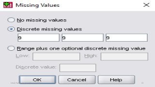 Ashok Pandey, Associate Research Fellow 53
 