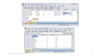 Click
Ashok Pandey, Associate Research Fellow 94
 