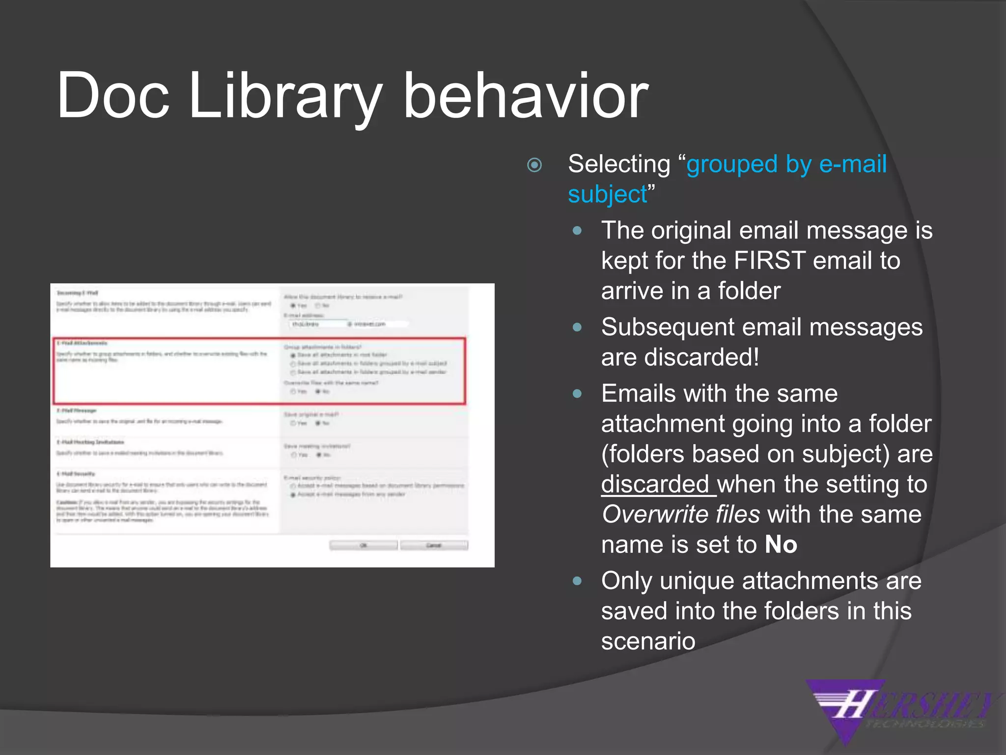 Delegate Control PermissionsSelect “Creation/deletion of specific child objects” , “Create All Child Objects” and  “Delete All Child Objects”.  Click Next and Finish.