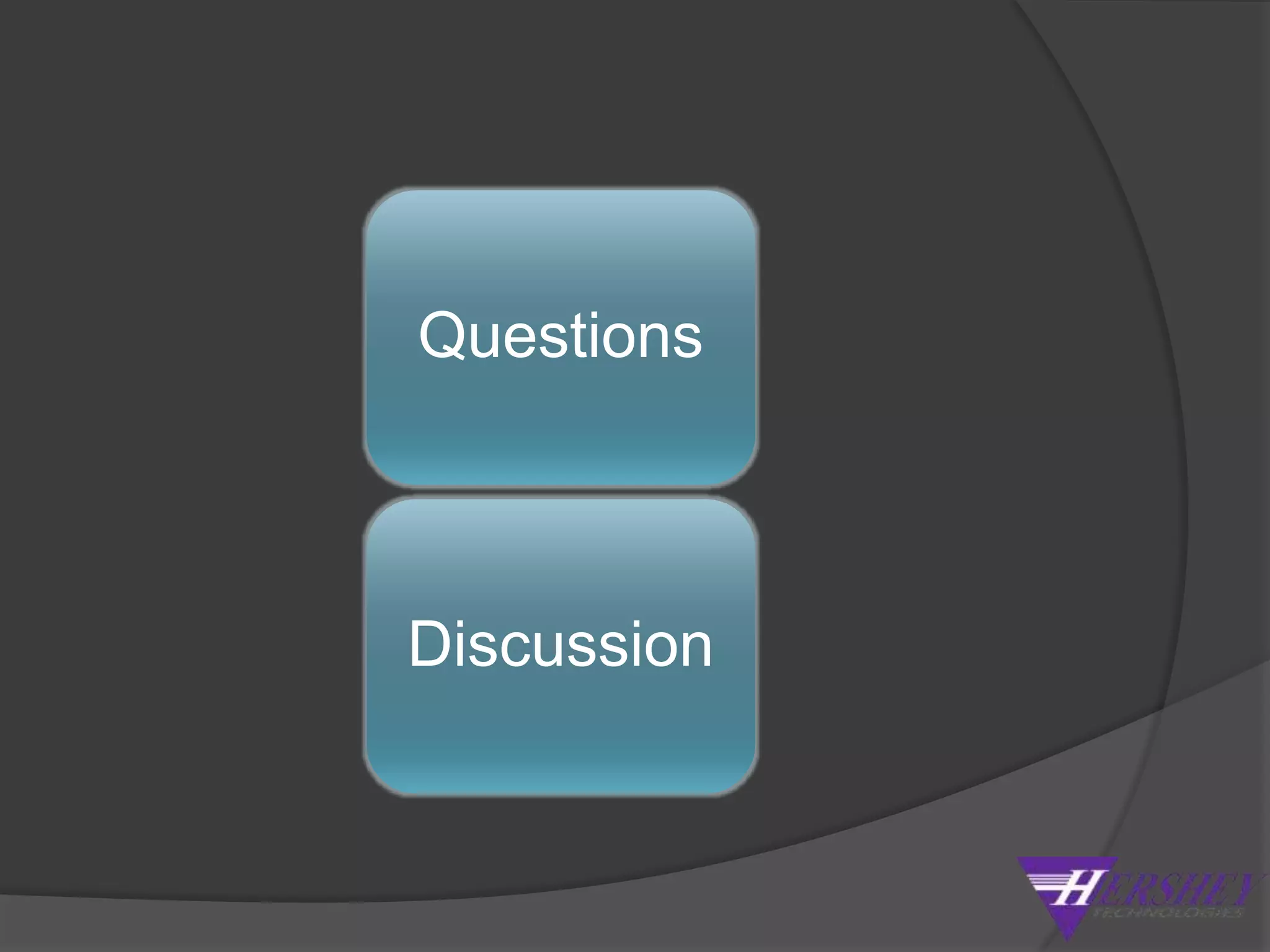 Central AdminChoose “yes” to enable sites on this server to receive e-mailChoose “Automatic” in the settings mode sectionChoose “Yes” to Use the SharePoint Directory Management Service to create distributions groups and contactsEnter your OU container details as an example “OU=Sharepoint Email”In the SMTP mail server you will need to enter the front end server that has the SMTP service installedSelect “Accept mail from all e-mail servers”