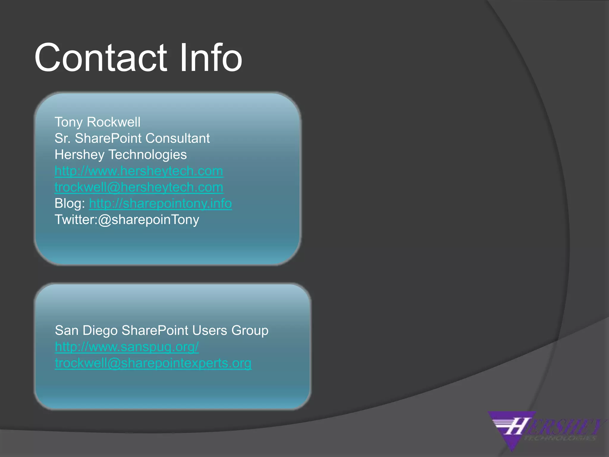 Configure Document LibraryNavigate to Library, select Library to expose ribbon & select Library Settings.Click Yes to allow this library to accept incoming e-mail.