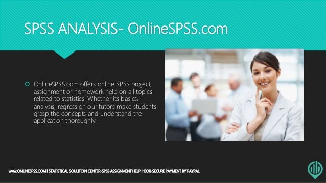 essay about novels gst in english